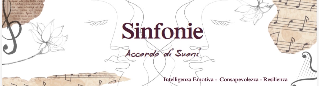 Percorso Sinfonie